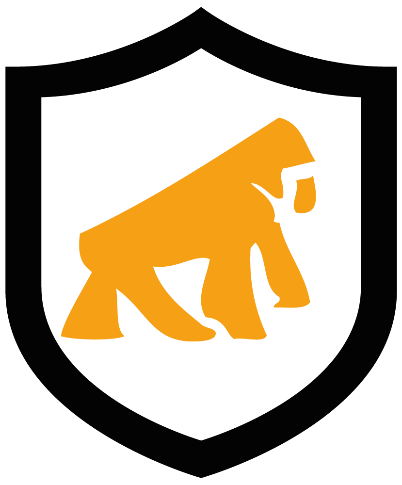 AFILIADOS GSHIELD